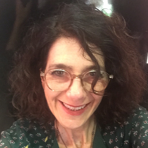 Cathy C.