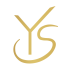 yoga systema icon