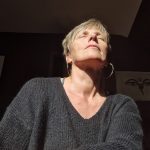 Fabienne